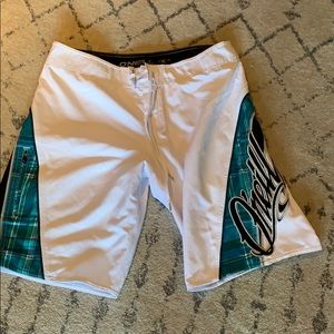 Swim Shorts O’Neill